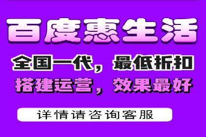 托管SEM竞价策略调整：提升品牌曝光度